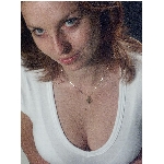 missnet-wp.635.jpg
Poet zobrazen: 1484 (6567.4102 dn) pr.=0.2260
Rozmr: 600 x 799 pixel
Velikost: 92.588 kB
