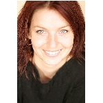 missnet-wp635.jpg
Poet zobrazen: 1523 (6568.4555 dn) pr.=0.2319
Rozmr: 400 x 600 pixel
Velikost: 31.893 kB