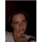 suc30388.jpg
Poet zobrazen: 1448 (6567.4094 dn) pr.=0.2205
Rozmr: 600 x 800 pixel
Velikost: 33.797 kB
