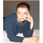 ivana2.jpg
Poet zobrazen: 1671 (6535.0932 dn) pr.=0.2557
Rozmr: 432 x 503 pixel
Velikost: 41.871 kB
