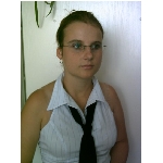 missnet-pict1002.jpg
Poet zobrazen: 1511 (6613.0027 dn) pr.=0.2285
Rozmr: 600 x 800 pixel
Velikost: 34.721 kB
