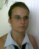 Zuzana
R: 80x100