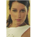 zuzana23.jpg
Poet zobrazen: 1729 (6612.0664 dn) pr.=0.2615
Rozmr: 231 x 353 pixel
Velikost: 7.157 kB