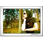 02b.jpg
Poet zobrazen: 1719 (6537.9328 dn) pr.=0.2629
Rozmr: 550 x 386 pixel
Velikost: 37.536 kB