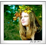 1zuzi_face.jpg
Poet zobrazen: 1740 (6537.9392 dn) pr.=0.2661
Rozmr: 445 x 421 pixel
Velikost: 45.669 kB
