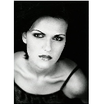 zuzana-1.jpg
Poet zobrazen: 1619 (6601.4185 dn) pr.=0.2453
Rozmr: 436 x 600 pixel
Velikost: 22.703 kB