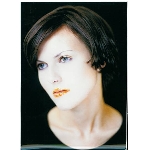 zuzana-2.jpg
Poet zobrazen: 1536 (6601.4185 dn) pr.=0.2327
Rozmr: 436 x 600 pixel
Velikost: 25.205 kB