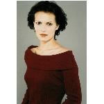 zuzana-6.jpg
Poet zobrazen: 1648 (6601.4185 dn) pr.=0.2496
Rozmr: 410 x 600 pixel
Velikost: 19.756 kB