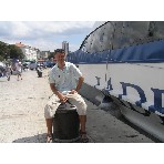 Petr Brdl