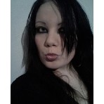 Dhariya 