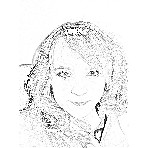 mn-1111.jpg
Poet zobrazen: 1535 (6423.1564 dn) pr.=0.2390
Rozmr: 450 x 600 pixel
Velikost: 133.892 kB