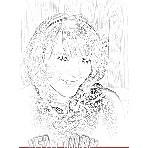mn-3333333.jpg
Poet zobrazen: 1558 (6423.1564 dn) pr.=0.2426
Rozmr: 450 x 600 pixel
Velikost: 141.925 kB
