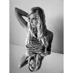 mn-dscf2142.jpg
Poet zobrazen: 2241 (6345.0626 dn) pr.=0.3532
Rozmr: 450 x 600 pixel
Velikost: 104.375 kB