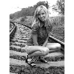 mn-dscf2344.jpg
Poet zobrazen: 2684 (6345.0626 dn) pr.=0.4230
Rozmr: 450 x 600 pixel
Velikost: 153.743 kB