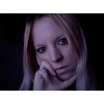 Andrea Zlmalov