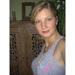 Anita 