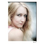 dsc1544a.jpg
Poet zobrazen: 2035 (5614.0722 dn) pr.=0.3625
Rozmr: 438 x 600 pixel
Velikost: 150.851 kB
