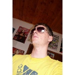 9ouz3jvu0.jpg
Poet zobrazen: 1488 (6077.4017 dn) pr.=0.2448
Rozmr: 400 x 600 pixel
Velikost: 155.874 kB