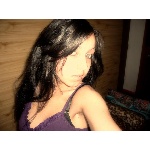 j9pm5lcrx.jpg
Poet zobrazen: 1344 (5866.6968 dn) pr.=0.2291
Rozmr: 600 x 449 pixel
Velikost: 179.136 kB