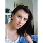 Martina Králová