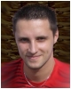 Tomas 