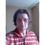 obraz000.jpg
Poet zobrazen: 1313 (6166.9572 dn) pr.=0.2129
Rozmr: 450 x 600 pixel
Velikost: 196.302 kB
