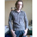obraz003.jpg
Poet zobrazen: 1306 (6166.9560 dn) pr.=0.2118
Rozmr: 450 x 600 pixel
Velikost: 231.371 kB