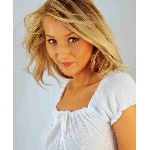 Kristna eslarov