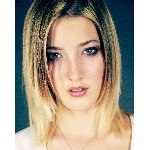 Kateina Gregorov