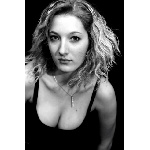 Kateina Gregorov