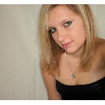 Jana 
