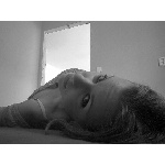 nj_ja-uprava.jpg
Poet zobrazen: 2443 (6164.2450 dn) pr.=0.3963
Rozmr: 600 x 450 pixel
Velikost: 115.166 kB