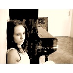 picture12.jpg
Poet zobrazen: 1436 (6180.3525 dn) pr.=0.2323
Rozmr: 600 x 450 pixel
Velikost: 133.996 kB