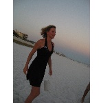 img1593.jpg
Poet zobrazen: 1509 (6164.9542 dn) pr.=0.2448
Rozmr: 450 x 600 pixel
Velikost: 177.802 kB
