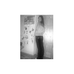 Boena 