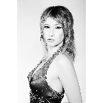 mg3123copywebbw2.jpg
Poet zobrazen: 2238 (5893.9688 dn) pr.=0.3797
Rozmr: 400 x 600 pixel
Velikost: 132.218 kB