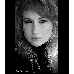 wwwbw.jpg
Poet zobrazen: 2214 (5860.9688 dn) pr.=0.3778
Rozmr: 518 x 600 pixel
Velikost: 166.522 kB