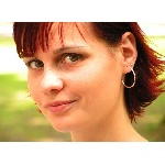 79.jpg
Poet zobrazen: 1427 (5549.9860 dn) pr.=0.2571
Rozmr: 564 x 411 pixel
Velikost: 135.466 kB