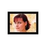 johanina8pwg0c.jpg
Poet zobrazen: 1421 (5549.9783 dn) pr.=0.2560
Rozmr: 100 x 74 pixel
Velikost: 6.843 kB