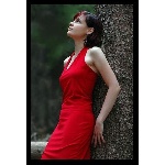 rtejpgl.jpg
Poet zobrazen: 1454 (5549.9848 dn) pr.=0.2620
Rozmr: 411 x 600 pixel
Velikost: 157.52 kB