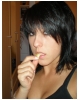 aneta Kotov  
Vk: 33.9 
Mry: 85-71-93 
Hlas: 0/0 [0] 
Zobrazeno: 81154