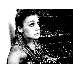 0606081116-01.jpg
Poet zobrazen: 1746 (5982.0533 dn) pr.=0.2919
Rozmr: 600 x 450 pixel
Velikost: 213.408 kB