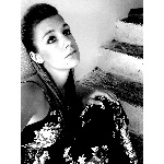 0606081124-00.jpg
Poet zobrazen: 1745 (5982.0537 dn) pr.=0.2917
Rozmr: 450 x 600 pixel
Velikost: 197.414 kB