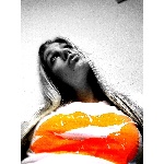 0615081845-02.jpg
Poet zobrazen: 1730 (5981.1183 dn) pr.=0.2892
Rozmr: 450 x 600 pixel
Velikost: 225.368 kB