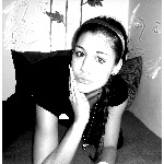snimek2035555.jpg
Poet zobrazen: 1713 (5964.8406 dn) pr.=0.2872
Rozmr: 584 x 600 pixel
Velikost: 207.345 kB