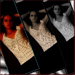 Anna Cnostova