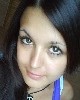 Mlkov Sandra 
R: 80x100