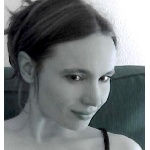 Zobrazeno: 1369 (5646.2448 dn) pr.=0.2425 
Znmka: 1.9544 (1 x) 
SMS bod: 0/0