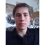 David Knsl