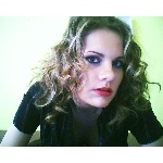 Kateina Slancov